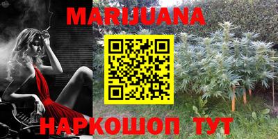 кокаин Донской